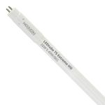 Noxion Tube LED T5 Avant Extreme (Direct 230V) High Output 26W 3900lm - 865 Lumière Du Jour | 145cm - Équivalent 49W