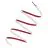 Ledvance Led Rubans Biolux HCL Zigbee Kit 5M 108W 8450lm - 927 965 Variable Blanc | Oti Dali Driver 160W - IP67 