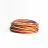 Rubans LED Câble Plat | 3-Core - 10M