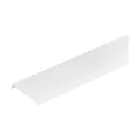 Ledvance Rubans LED Profil Cache forme en U 100CM | Diffuseur