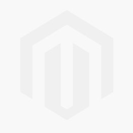 logiciel dialux